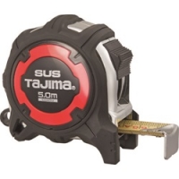 （株）ＴＪＭデザイン GAGSL25-50 タジマ　剛厚Ｇステンロック２５　５．０ｍ