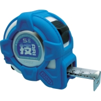 原度器（株） HCP1955-PP プロマート　ＨＹＢカバー１９５５ルーセントパールピンク