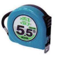 ムラテックＫＤＳ（株） ZS19-55SBP ＫＤＳ　両面ネオロック１９巾５．５ｍまさめ