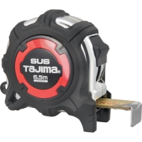 ムラテックＫＤＳ（株） KF13-20K ＫＤＳ　フリー１３巾２ｍ固定爪