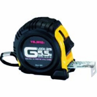 ムラテックＫＤＳ（株） ZS25-55H ＫＤＳ　Ｑコン２５巾５．５ｍ