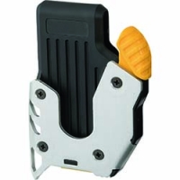 ムラテックＫＤＳ（株） SH02 ＫＤＳ　セフティメタルホルダーＺ