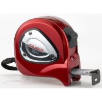 （株）ＴＪＭデザイン LP25-75BL タジマ　ロックプラス２５７．５Ｍメ