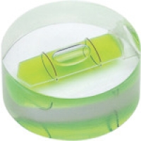 （株）アカツキ製作所 CR-35 ＫＯＤ　アイベル・ＣＲガタ