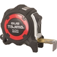 （株）エビス H55-4L エビスダイヤモンド　４本線角気泡管　１５×１５×５５