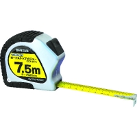 ムラテックＫＤＳ（株） HS19-55SBP ＫＤＳ　ハードネオロック１９巾５．５ｍまさめ