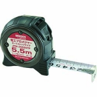 （株）エビス ED-60BSN エビスダイヤモンド　ベースレベル　６００ｍｍ　シルバー