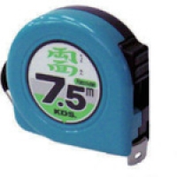 ムラテックＫＤＳ（株） ZS19-75SBP ＫＤＳ　両面ネオロック１９巾７．５ｍまさめ