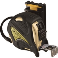 ムラテックＫＤＳ（株） GG25-55MAG ＫＤＳ　ダブルジーマグ２５巾５．５ｍ