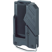 シンワ測定（株） 80880 シンワ　コンベックス　スマートギア　１９－５．５ｍ