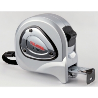 （株）エビス ED-10CL エビスダイヤモンド　クリスタルレベル