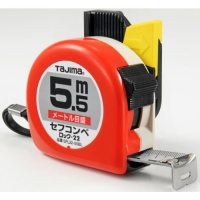 （株）ＴＪＭデザイン SFL22-55BL タジマ　セフコンベロック