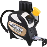 ムラテックＫＤＳ（株） GGEVO25-55HN ＫＤＳ　ダブルジーＥＶО２５巾５．５ｍホルダー付