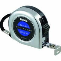 （株）アカツキ製作所 L-160MQ-100 ＫＯＤ　マグネット付アルミレベル４５