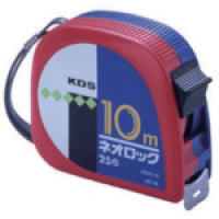 シンワ測定（株） 80819 シンワ　コンベックス　タフギア　ＨＧ　２５－５．５ｍマグネット爪　ホルダー付