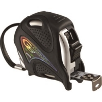 ムラテックＫＤＳ（株） GGS19-55S ＫＤＳ　ダブルジーステン１９巾５．５ｍ（まさめ）