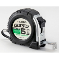 （株）ＴＪＭデザイン G7L2565 タジマ　Ｇ７ロック２５　６．５ｍ