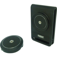 （株）ＴＪＭデザイン SL19-55BL タジマ　ステンロック－１９　５．５ｍ／メートル目盛／ブリスター