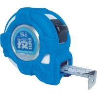 原度器（株） WAZASJ2555 プロマート　技ありＳＪ２５　５．５ｍ