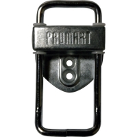 原度器（株） HOSC プロマート　ＨＹＢカバー用スライドクリップ