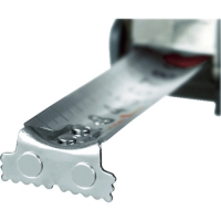 シンワ測定（株） 80823 シンワ　コンベックス　タフギア　ＨＧ　２５－５．５ｍマグネット爪