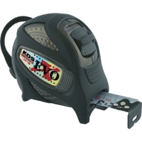 原度器（株） SRG2550M プロマート　極厚スティングレイ２５　５．０ｍ