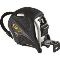 ムラテックＫＤＳ（株） GGS25-55 ＫＤＳ　ダブルジーステン２５巾５．５ｍ