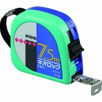 ムラテックＫＤＳ（株） KS19-75B ＫＤＳ　ネオロック１９巾７．５ｍ