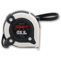 （株）ＴＪＭデザイン GAGL2550S タジマ　剛厚Ｇロック２５　５．０ｍ／尺