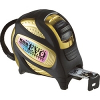 （株）ＴＪＭデザイン H1955SBL タジマ　ハイ－１９　５．５ｍ／尺相当目盛付／ブリスター