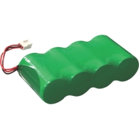 ムラテックＫＤＳ（株） S25-75B ＫＤＳ　ネオロック２５巾７．５ｍ