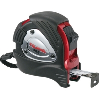 （株）ＴＪＭデザイン H19-55S タジマ　ハイ－１９　５．５ｍ／尺相当目盛付