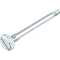 （株）ＴＪＭデザイン SF-MHLDNEJI タジマ　セフ後付ホルダーメタル用ネジ