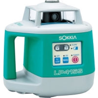 （株）ＴＪＭデザイン GLP25-75BL タジマ　Ｇロックプラス２５　７．５ｍ／メートル目盛／ブリスター