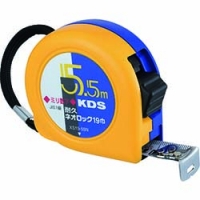 ムラテックＫＤＳ（株） XS1955N ＫＤＳ　耐久ネオロック１９巾５．５　ミリ数字