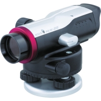 （株）ＴＪＭデザイン L16-35BL タジマ　ロック１６　３．５ｍ　ブリスター