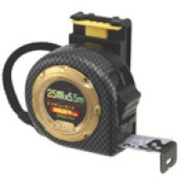 ムラテックＫＤＳ（株） DXS25-55H ＫＤＳ　ネオロックＤＸＳＱコン２５巾５．５ｍ