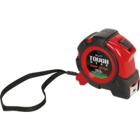 シンワ測定（株） 80816 シンワ　コンベックス　タフギア　セルフストップ　２５－５．５ｍ　尺相当