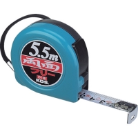 ムラテックＫＤＳ（株） ZF19-55BP ＫＤＳ　両面フリ－１９巾５．５ｍ