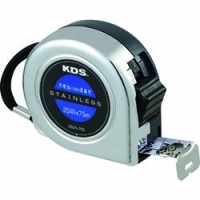 ムラテックＫＤＳ（株） SS25-75SBP ＫＤＳ　両面ステンレスネオロック２５巾７．５ｍまさめ