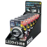 ムラテックＫＤＳ（株） U2255MT ＫＤＳ　ライトコンベメタリック２２