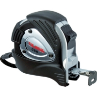 ムラテックＫＤＳ（株） ISO-C10M ＫＤＳ　器差検査料Ｃ　１０Ｍ（コンベックス）