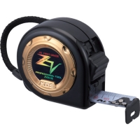 原度器（株） PC1955 プロマート　極匠サイクロン１９５５