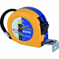 原度器（株） HCP1955-BM プロマート　ＨＹＢカバー１９５５プレシャスブルーメタリック