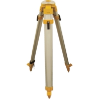 原度器（株） IN1635 プロマート　インタ－ビジョン１６　３．５ｍ