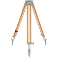 （株）ＴＪＭデザイン GL22-55BL タジマ　Ｇロック－２２　５．５ｍ／メートル目盛／ブリスター