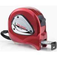 （株）ＴＪＭデザイン LP25-100BL タジマ　ロックプラス２５１０Ｍメー