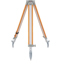 原度器（株） SR2555 プロマート　スティングレイ２５　５．５ｍ