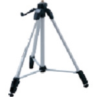 パナソニック（株）エコソリューションズ社 BTLX116011 Ｐａｎａｓｏｎｉｃ　エレベータ式三脚