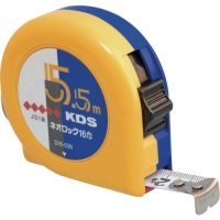 ムラテックＫＤＳ（株） S16-55N ＫＤＳ　ネオロック１６巾５．５ｍ